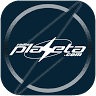 RADIOPLANETA