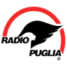 Radio Puglia SRL
