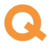 Radio Q. Campusradio für Münster und Steinfurt