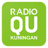 RadioQU 104.8 FM Kuningan