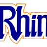 Radio Rhin Electrónica