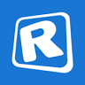 Rádio Comunitária Menestrel FM