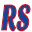 RADIO SANCHEZ C.B.