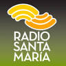 Radio Santa María