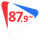 Rádio Santana 87.9 FM