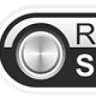Radio SANYO