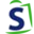 Radio Sapienza Burzaco