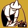Radio Seibo