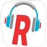 Radio Amistad FM 91.3