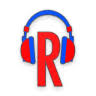 Radio Interacción FM 88.7 MHz