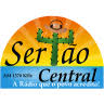 Radio Sertão central AM