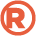 RadioShack