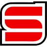 Rádio Simpatia 106.7 e 91.7 FM.