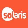 Rádio Solaris