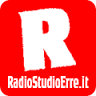 RadioStudioErre.it
