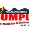 Radio Sumpul