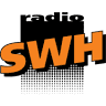 Radio SWH, AS
