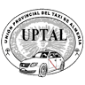 Radio Taxi Almeria