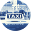 Latin Radio Taxi 0773 1881