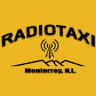 Radio Taxi Base Poniente