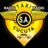 Radio Taxi Radio S.A.