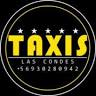 Taxis Las Condes