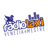 Taxi Venezia