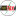 Radio Tax S.A