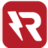 Radiotechnik s.r.o