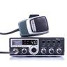 Radiotelecomunicazioni Liguria SRLS