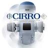 International Radiosurgery and Oncologic Radiotherapy Center