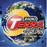 Rádio Terra Campestre Fm