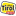 Rádio Tirol 87.5 FM