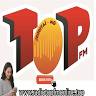 Web Rádio Top Norte FM Jequitaí