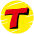 Radio Transbrasil FM
