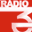 Rádio Três Rios 1150 KHz