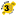 Três Rios FM