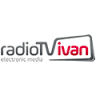 Radio Tv Ivan