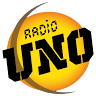 Radio UNO 97.3 Am