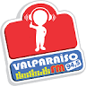 Radio Valparaíso