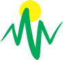 Rádio Vanini - www.radiovanini.com