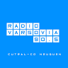 Radio Varsovia