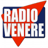 Radio Venere - Associazione Culturale Media e Communication