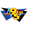 Rádio Viçosa FM