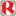 New Radiovox