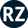 Zitacuaro Radio