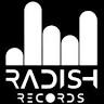 Radish Records