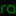 RADIUM Engineering, LLC