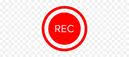 Radius Electric