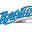 Radius Fabrications